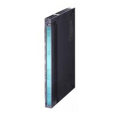 6ES7450-1AP01-0AE0 Siemens S7-400, FM 450-1 FUNCTION MODULE 6ES7450...