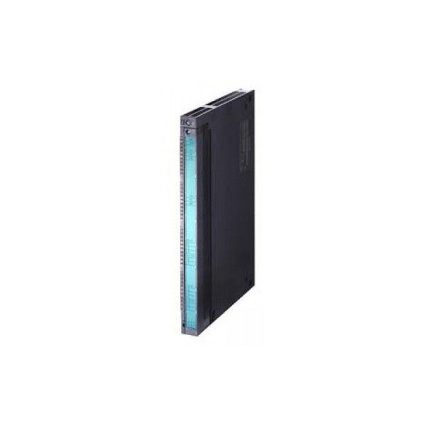 6ES7450-1AP01-0AE0 Siemens S7-400, FM 450-1 FUNCTION MODULE