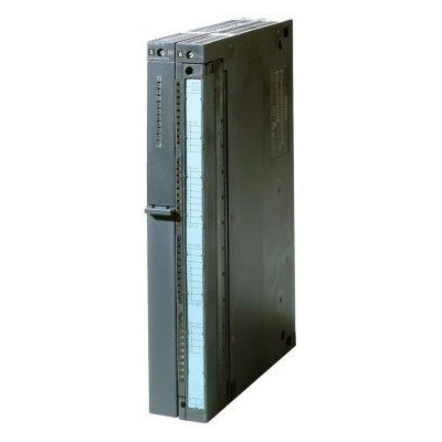 6ES7451-3AL00-0AE0 Siemens S7-300, FM 451 POSITIONING MODULE 6ES745...