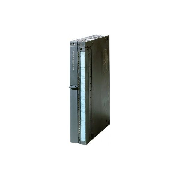 6ES7451-3AL00-0AE0 Siemens S7-300, FM 451 POSITIONING MODULE