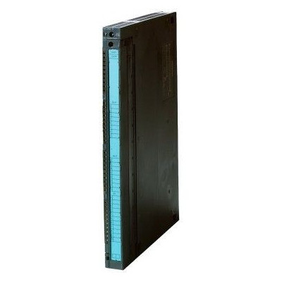 6ES7452-1AH00-0AE0 Siemens S7-400, FM 452 6ES7452-1AH00-0AE0 Maroc