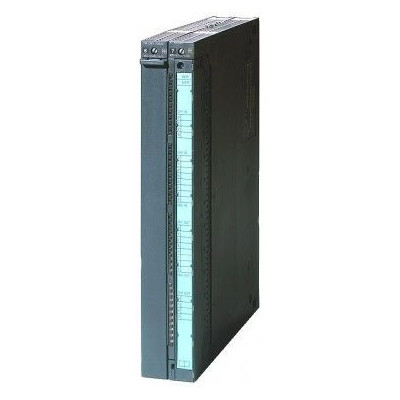 6ES7453-3AH00-0AE0 Siemens S7-400, FM 453 FUNCTION MODULE FOR POSIT...