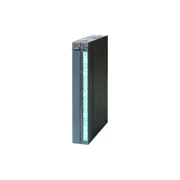 6ES7453-3AH00-0AE0 Siemens S7-400, FM 453 FUNCTION MODULE FOR POSITIONING