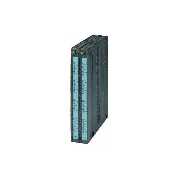 6ES7455-0VS00-0AE0 Siemens S7-400, CONTROL MODULE FM 455 C