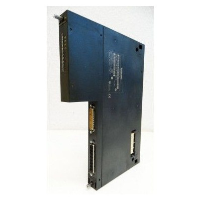 6ES7478-2DA10-0AC0 Siemens INTERFACE MODULE TPM478-2 6ES7478-2DA10-...