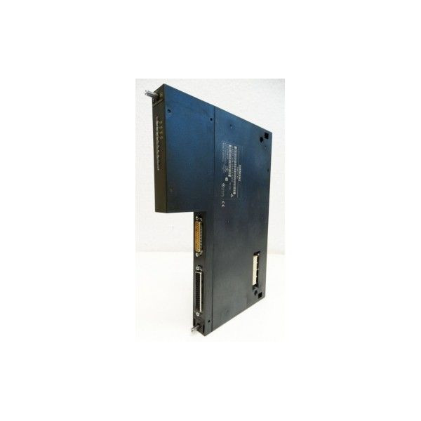 6ES7478-2DA10-0AC0 Siemens INTERFACE MODULE TPM478-2