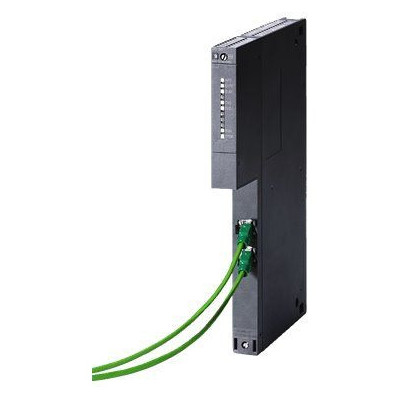 6GK7 443-1EX20-0XE0 Siemens COMMUNICATIONS PROCESSOR CP443-1