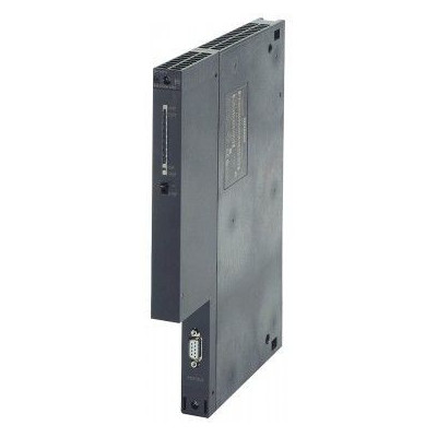6GK7 443-5FX02-0XE0 Siemens COMMUNICATION PROCESSOR CP 443-5 6GK7 443-5FX02-0XE0 Siemens COMMUNICATION PROCESSOR CP 443-5