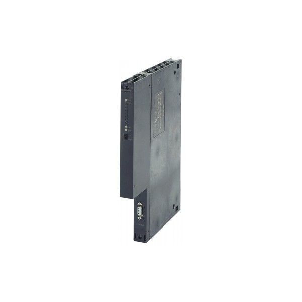 6GK7 443-5FX02-0XE0 Siemens COMMUNICATION PROCESSOR CP 443-5