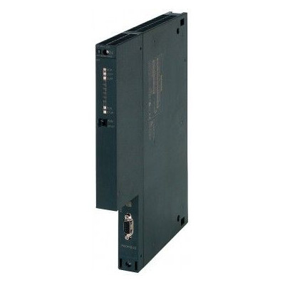 6GK7443-5DX05-0XE1 Siemens