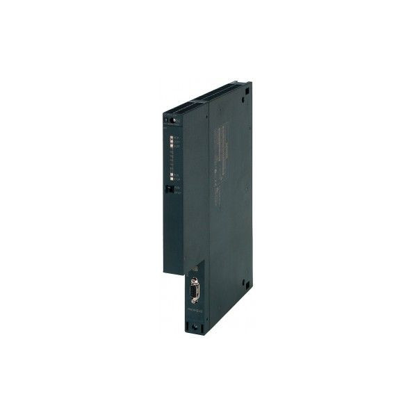 6GK7443-5DX05-0XE1 Siemens