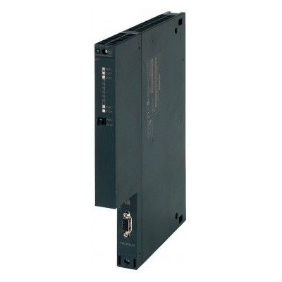 6GK7 443-5DX05-0XE0 Siemens COMMUNICATION PROCESSOR CP443-5 EXTENDED