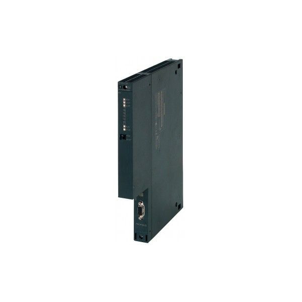 6GK7 443-5DX05-0XE0 Siemens COMMUNICATION PROCESSOR CP443-5 EXTENDED