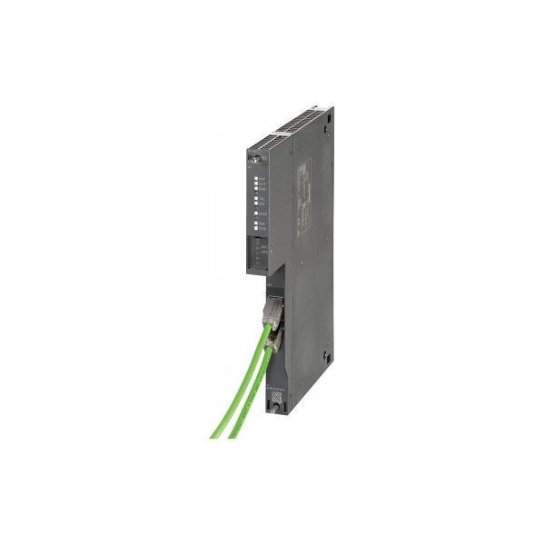 6GK7 443-1EX30-0XE0 Siemens NET CP 443-1 2 X 10/100 MBIT/S (IE SWITCH)