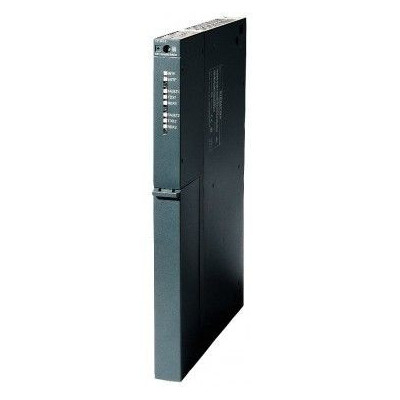 6ES7440-1CS00-0YE0 Siemens S7-400, CP 440-1 COMMUNICATIONS MODULE