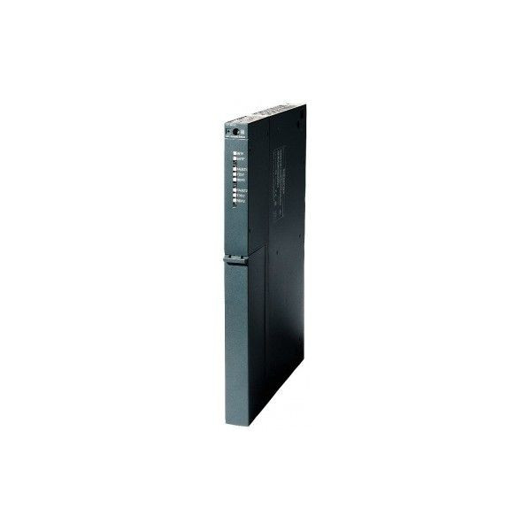 6ES7440-1CS00-0YE0 Siemens S7-400, CP 440-1 COMMUNICATIONS MODULE