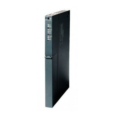6ES7441-2AA05-0AE0 Siemens S7-400, CP 441-2 COMMUNICATIONS MODULE