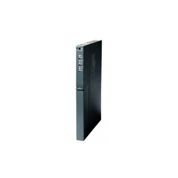 6ES7441-2AA05-0AE0 Siemens S7-400, CP 441-2 COMMUNICATIONS MODULE
