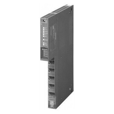 6GK7 443-1GX30-0XE0 Siemens NET CP 443-1 ADVANCED 1X 10/100/1000 MBIT/S