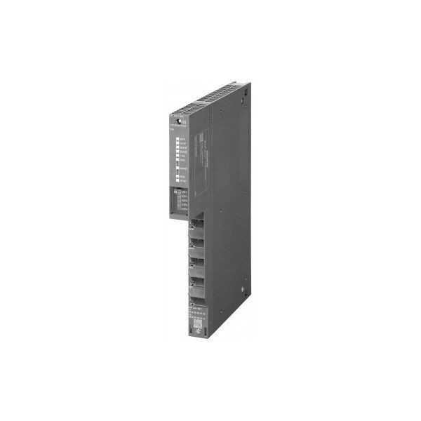 6GK7 443-1GX30-0XE0 Siemens NET CP 443-1 ADVANCED 1X 10/100/1000 MBIT/S