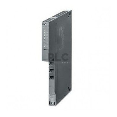 6GK7442-1RX00-0XE0 Siemens