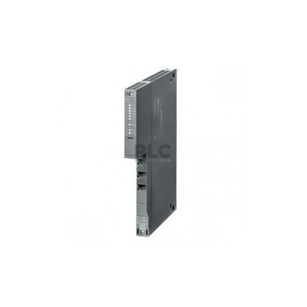 6GK7442-1RX00-0XE0 Siemens