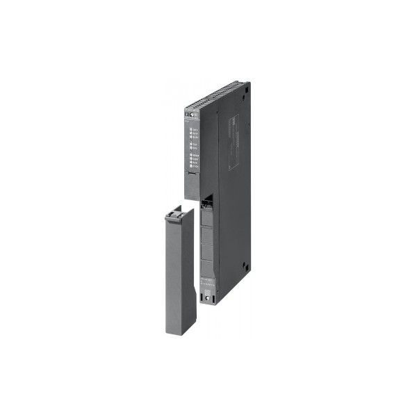 6GK7443-1UX00-0XE0 Siemens
