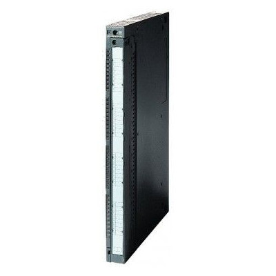 6ES7431-0HH00-0AB0 Siemens S7-400, SM 431 ANALOG INPUT 6ES7431-0HH0...
