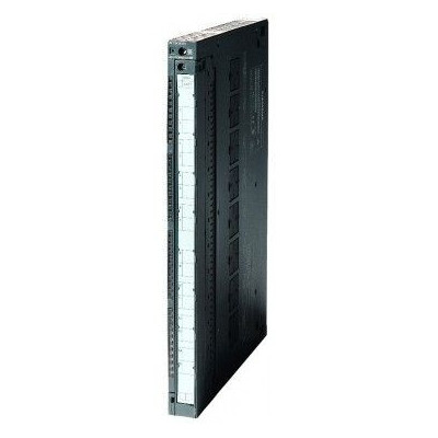 6ES7431-7KF00-0AB0 Siemens S7-400, SM 431 ANALOG INPUT, 8AI 6ES7431...