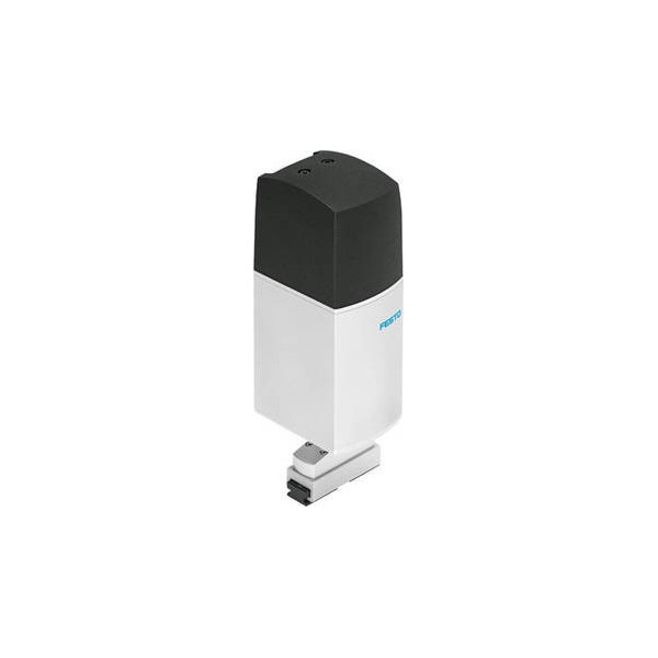 Module Préhenseur Pivotant  EHMD