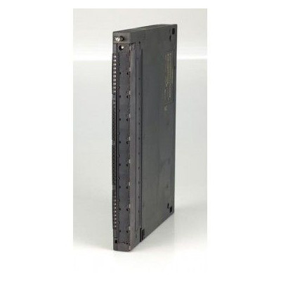 6ES7421-1BL01-0AA0 Siemens S7-400, SM 421 DIGITAL INPUT MODULE 6ES7...