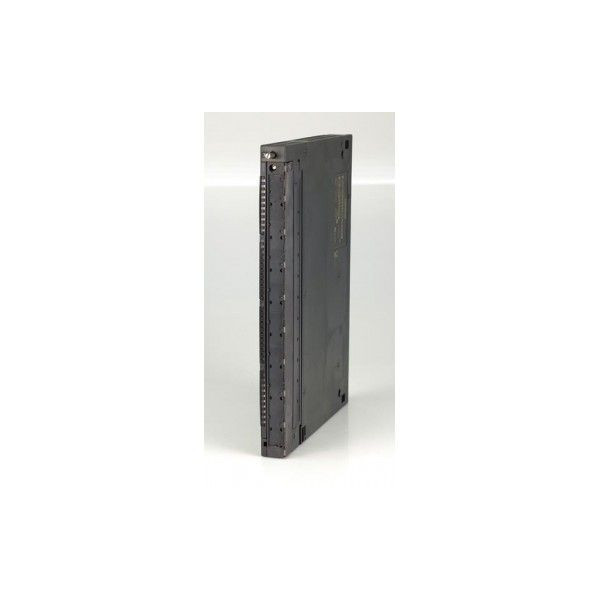 6ES7421-1BL01-0AA0 Siemens S7-400, SM 421 DIGITAL INPUT MODULE