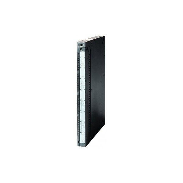 6ES7422-7BL00-0AB0 Siemens S7-400, SM 422 DIGITAL OUTPUT MODULE