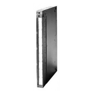 6ES7421-1EL00-0AA0 Siemens S7-400, SM 421 DIGITAL INPUT MODULE 6ES7...