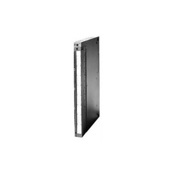 6ES7421-1EL00-0AA0 Siemens S7-400, SM 421 DIGITAL INPUT MODULE