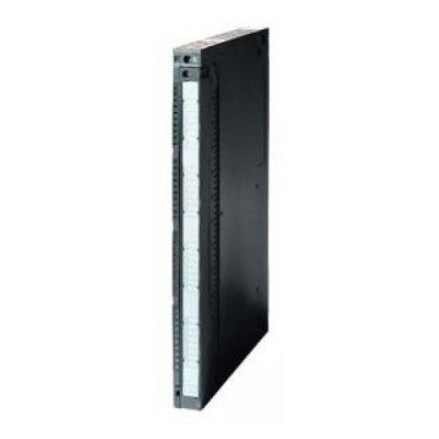 6ES7421-7DH00-0AB0 Siemens S7-400, SM 421 DIGITAL INPUT MODULE 6ES7...
