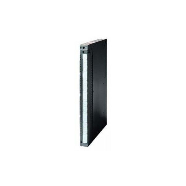 6ES7421-7DH00-0AB0 Siemens S7-400, SM 421 DIGITAL INPUT MODULE
