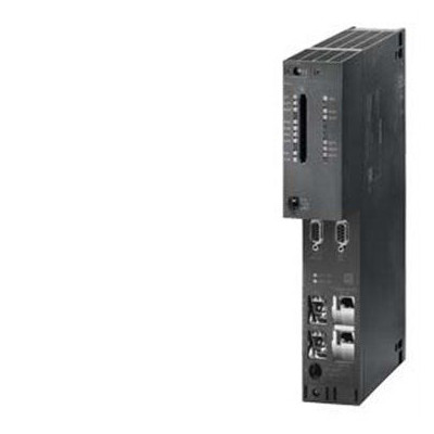 6ES7412-5HK06-0AB0 Siemens S7-400H, CPU 412-5H, CENTRAL UNIT FOR S7... 6ES7412-5HK06-0AB0 Siemens S7-400H, CPU 412-5H, CENTRAL UNIT FOR S7...