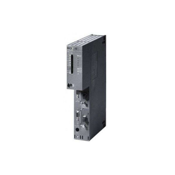 6ES7414-4HR14-0AB0 Siemens S7-400H, CPU 414-4H PG CENTRAL UNIT FOR S7-400H 4 INTERFACES