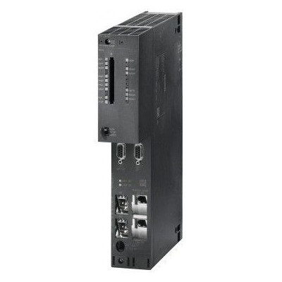 6ES7416-5HS06-0AB0 Siemens S7-400H, CPU 416-5H, CENTRAL UNIT FOR S7...