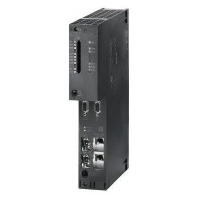 6ES7417-5HT06-0AB0 Siemens S7-400H, CPU 417-5H, CENTRAL UNIT FOR S7...
