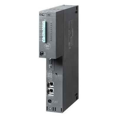 6ES7416-3FS07-0AB0 Siemens 6ES7416-3FS07-0AB0 Maroc