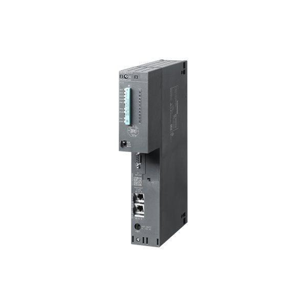 6ES7416-3FS07-0AB0 Siemens