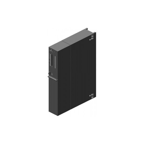 6ES7414-3XM05-0AB0 Siemens S7-400, CPU 414-3 CENTRAL PROCESSING UNIT