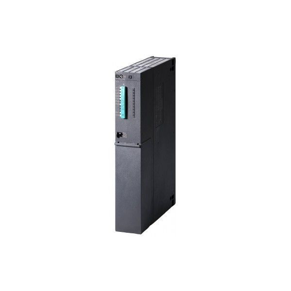6ES7417-4XT07-0AB0  Siemens S7-400, CPU 417-4 CENTRAL PROCESSING UNIT