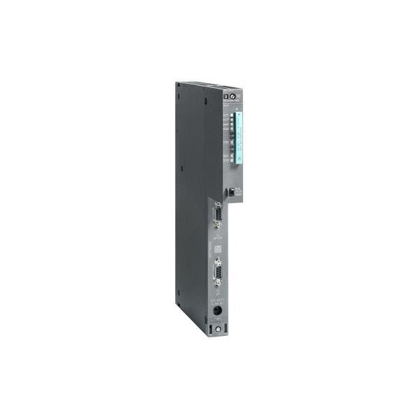 6ES7414-2XK05-0AB0 Siemens S7-400, CPU 414-2 CENTRAL PROCESSING UNIT