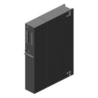 6ES7416-3XR05-0AB0 Siemens S7-400, CPU 416-3 CENTRAL PROCESSING UNI...