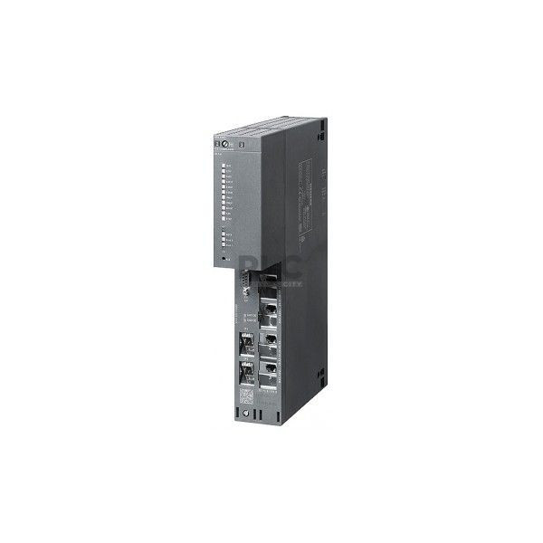 6ES7410-5HM08-0AB0 Siemens