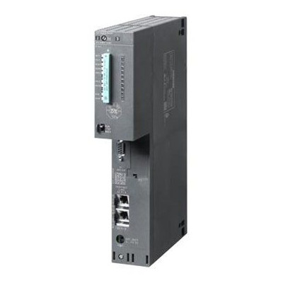 6ES7414-3FM07-0AB0 Siemens 6ES7414-3FM07-0AB0 Maroc