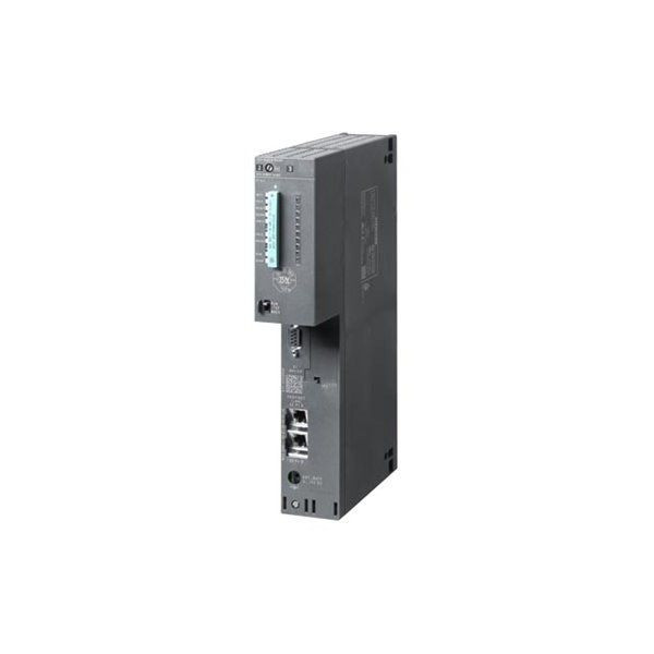 6ES7414-3FM07-0AB0 Siemens